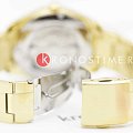 Часы Orient Contemporary RA-AR0007S фото 7